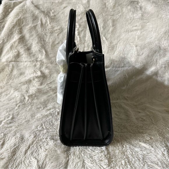 Saint Laurent nano sac de jour - Picture 5 of 9